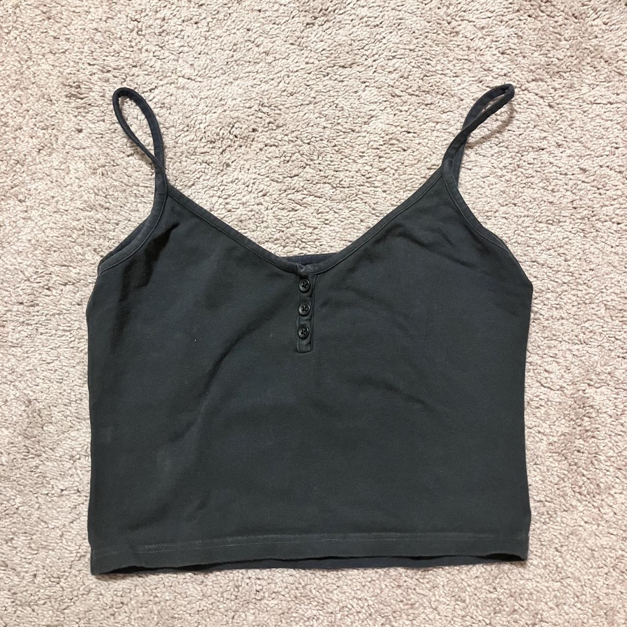item listed by chmnto