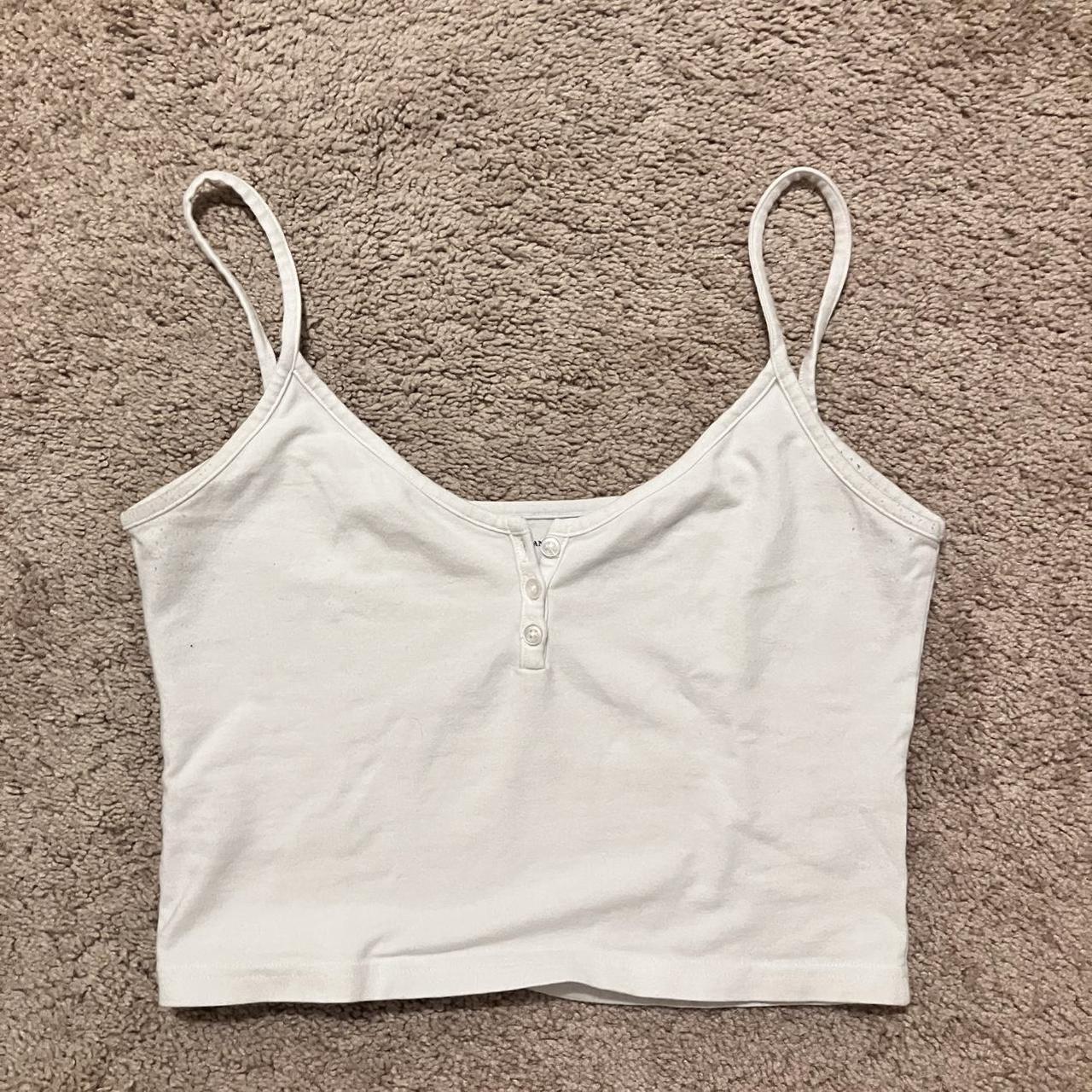 item listed by chmnto