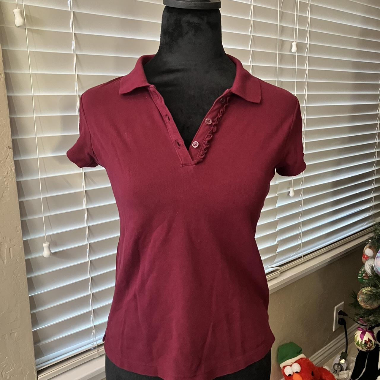 item listed by chmnto