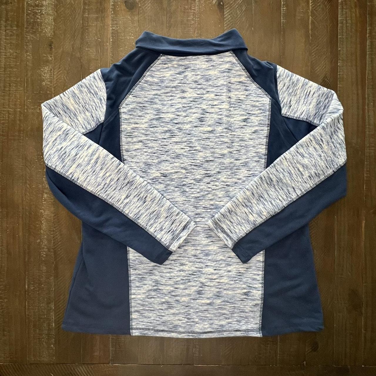 Ruby Rd. Women's Elastane / Lycra / Spandex Jacke… - image 7