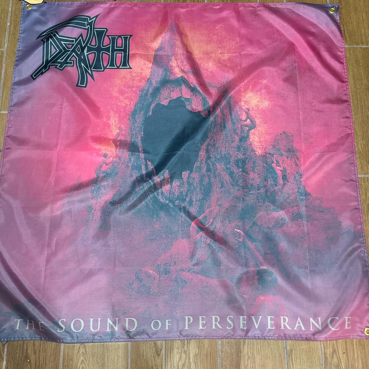 Hardcore - Depop