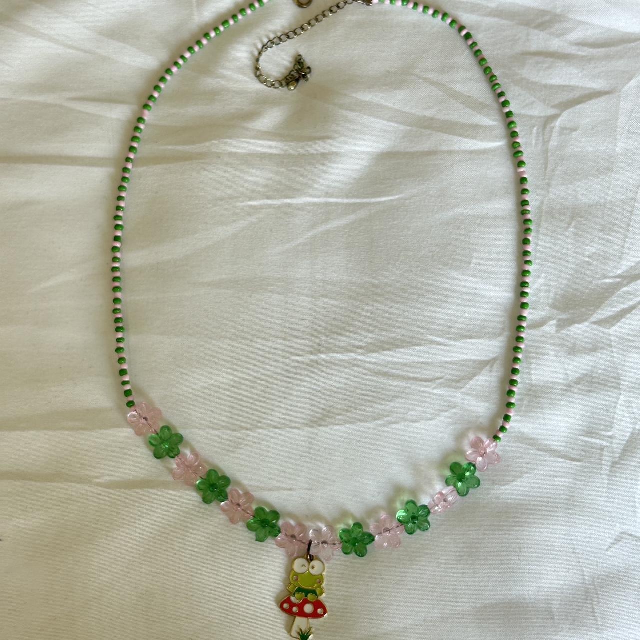 item listed by dgsg
