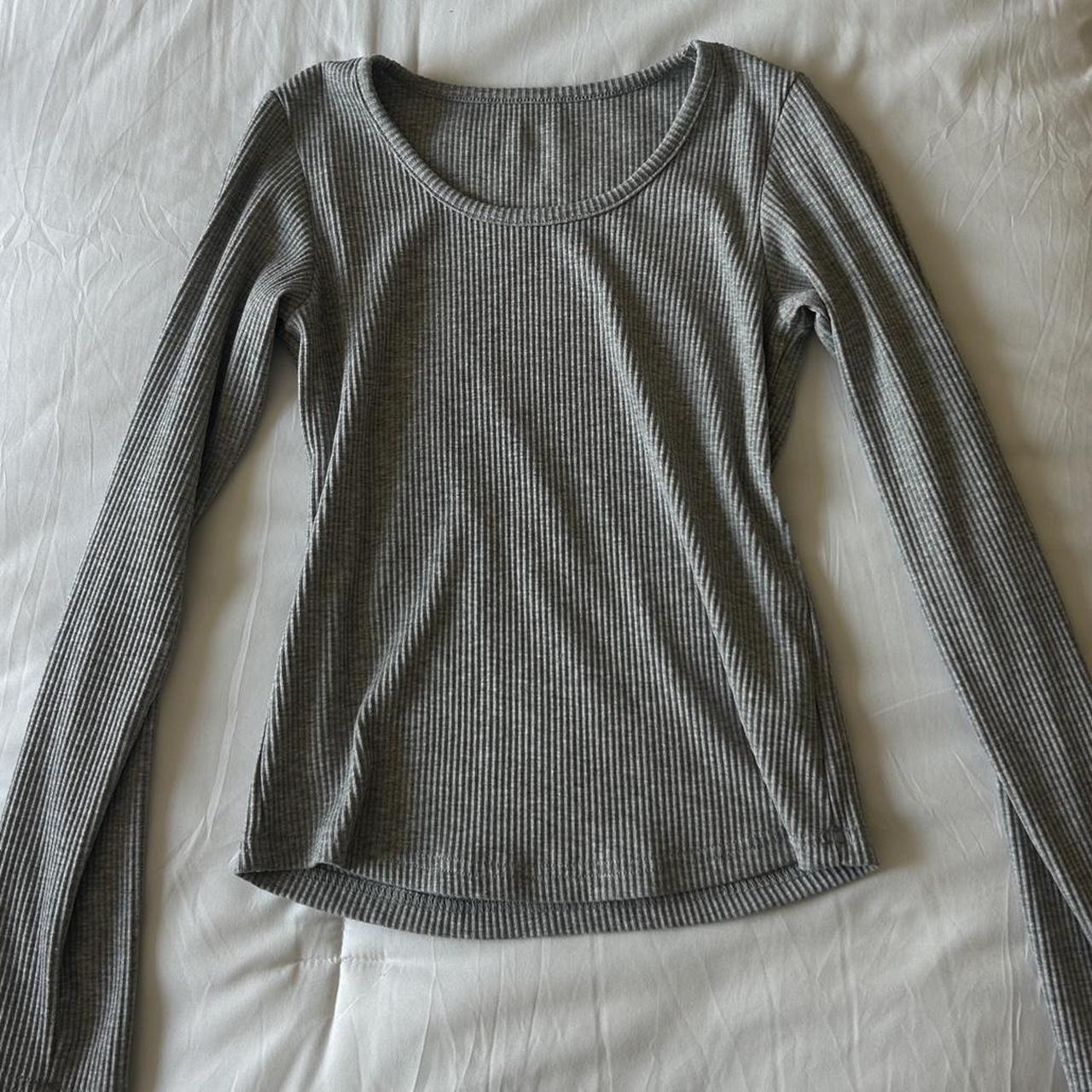 item listed by dgsg