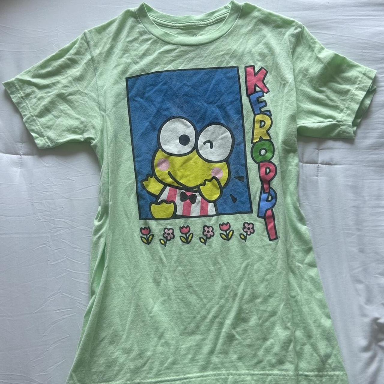 item listed by dgsg