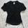 item listed by dgsg