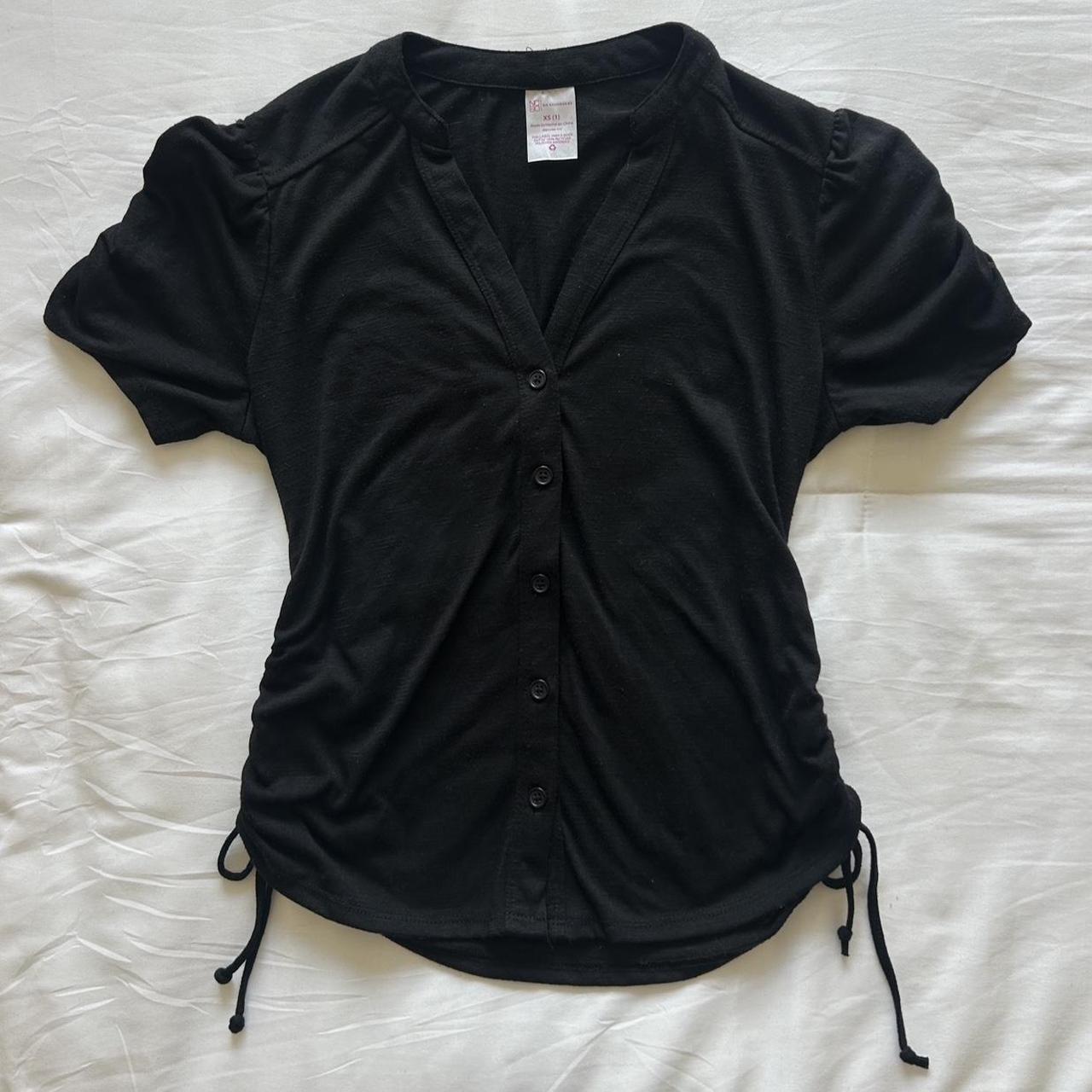item listed by dgsg