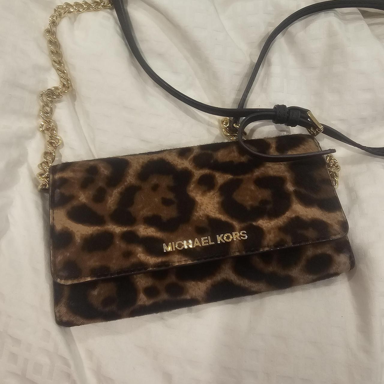item listed by j590