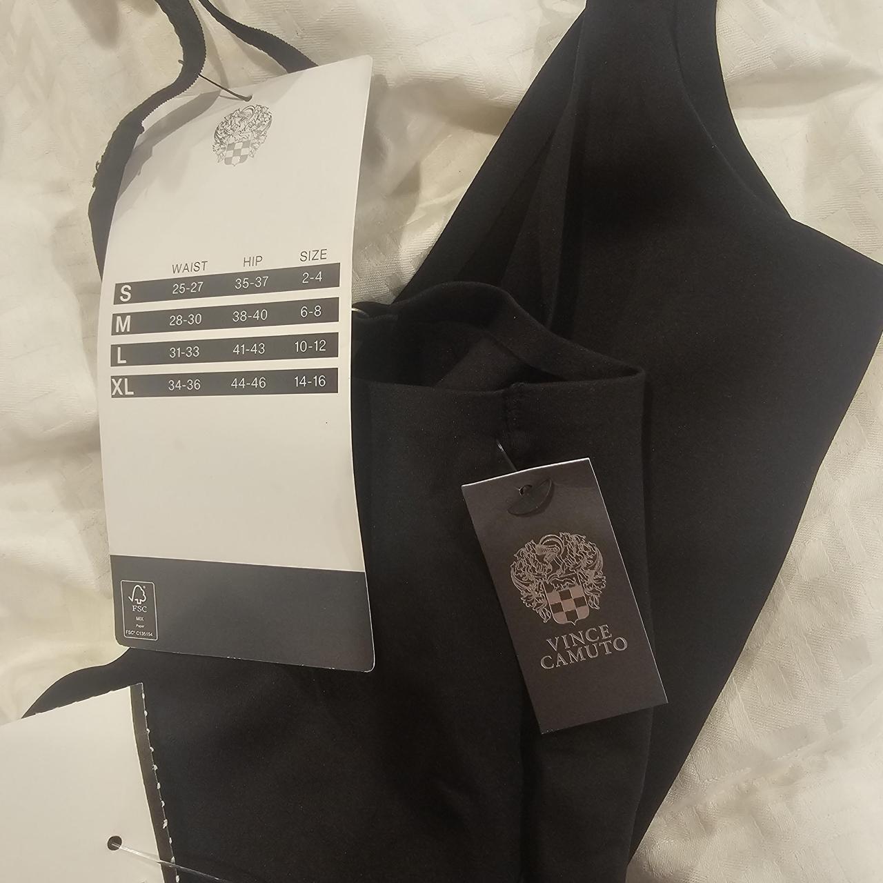 item listed by j590