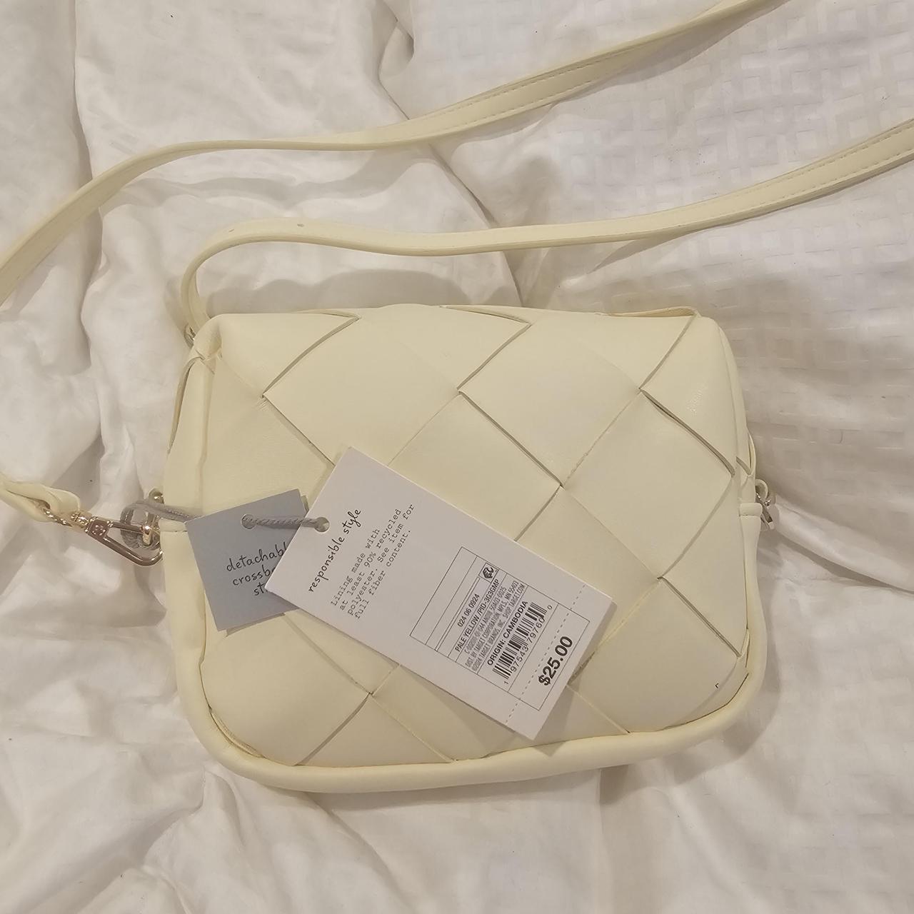 item listed by j590
