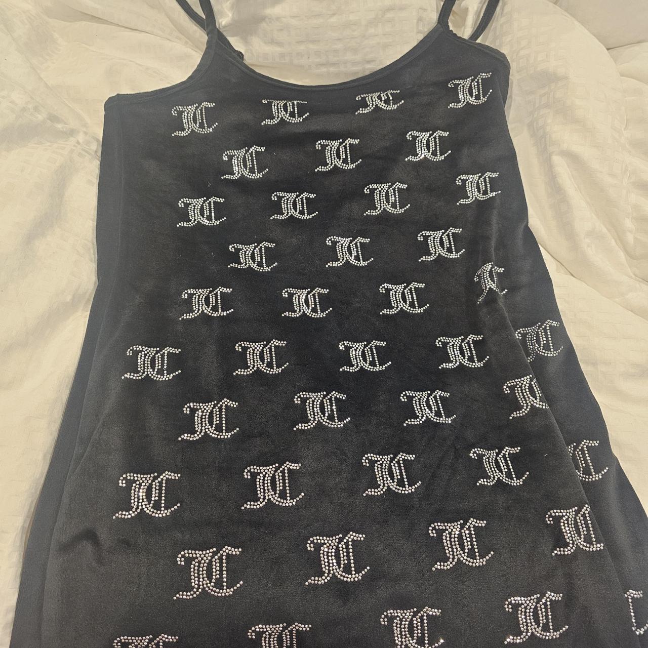 item listed by j590
