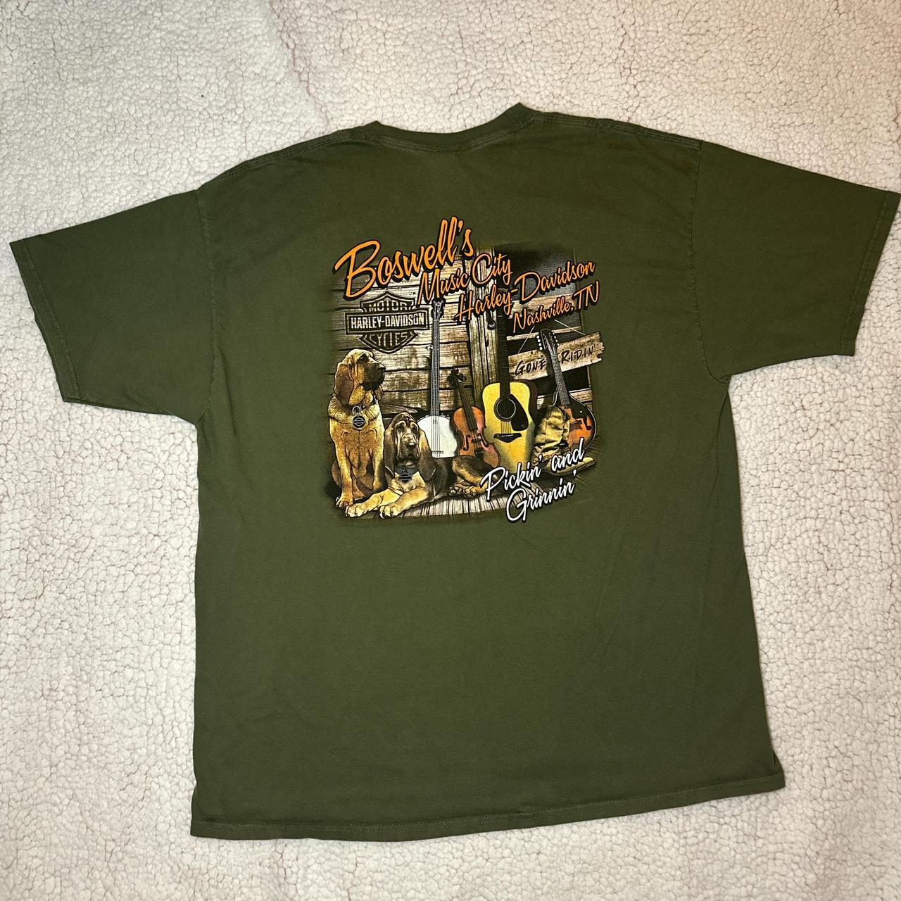 item listed by chefboirg