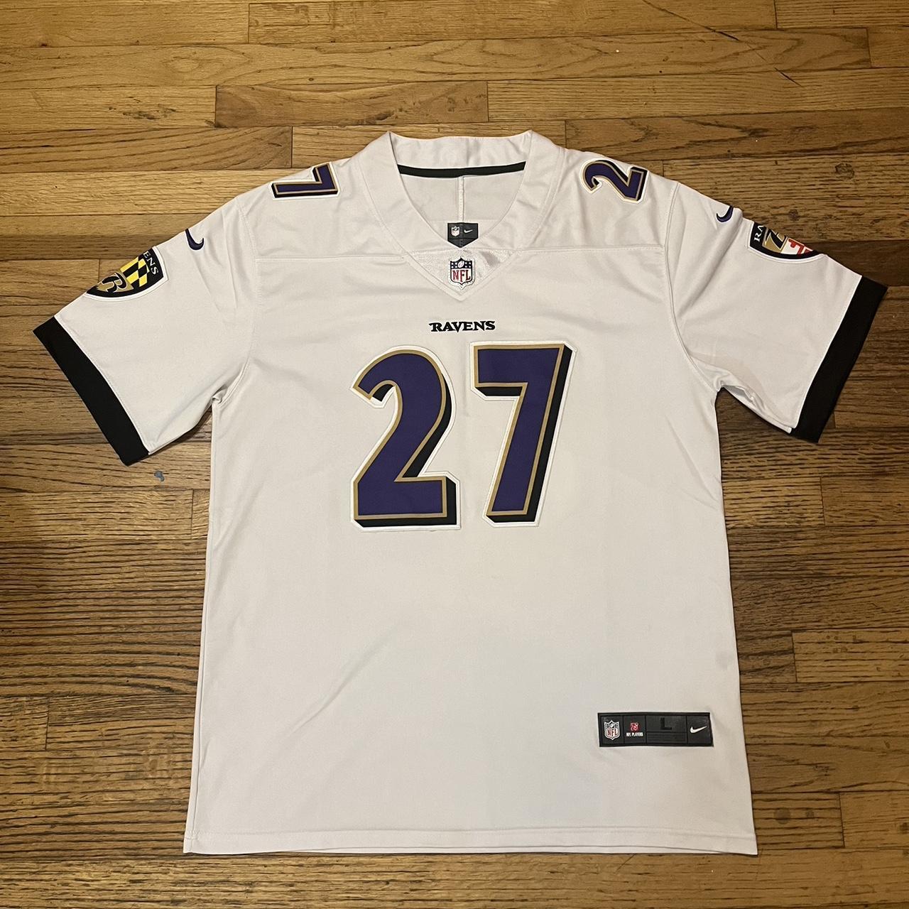 item listed by abg2573