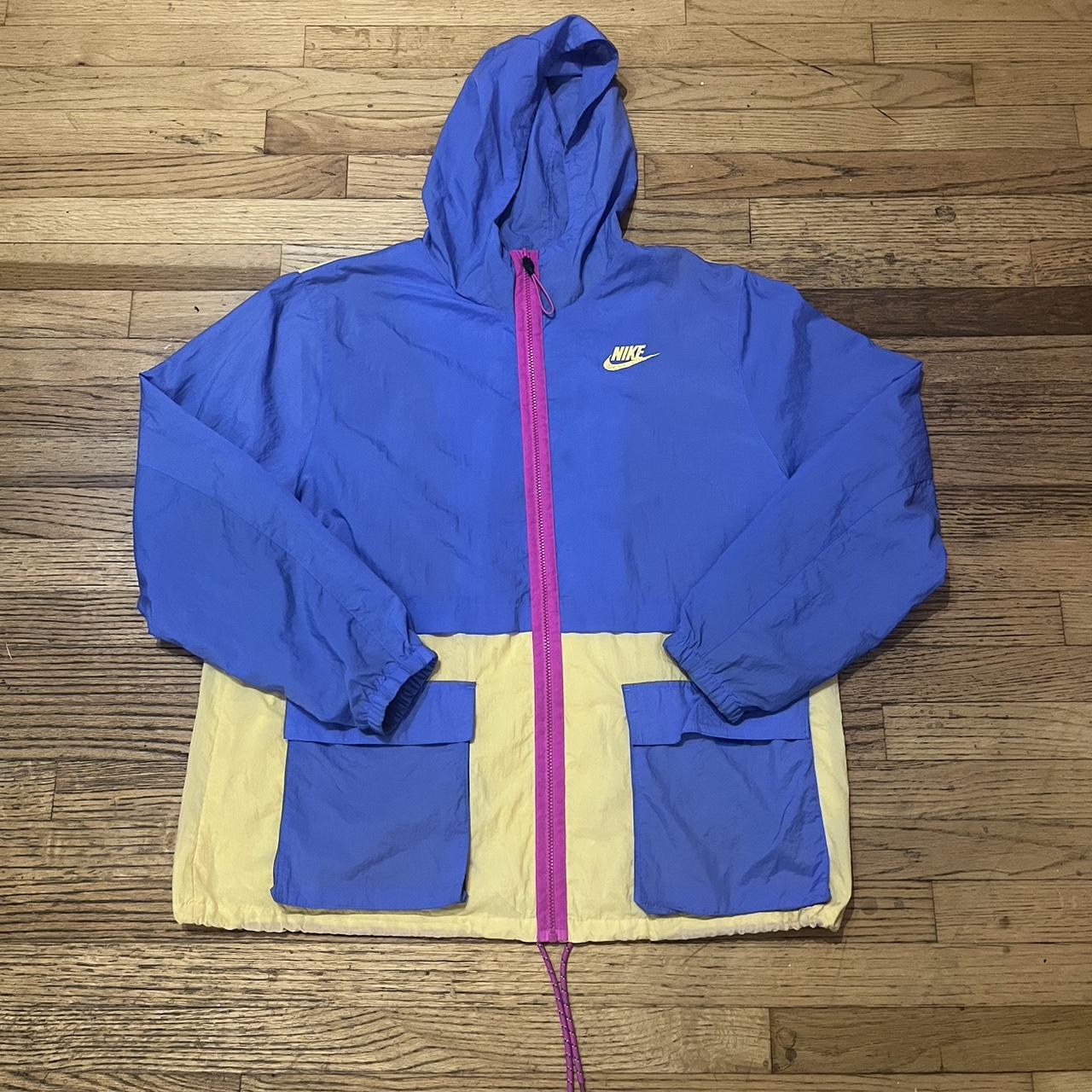 item listed by abg2573
