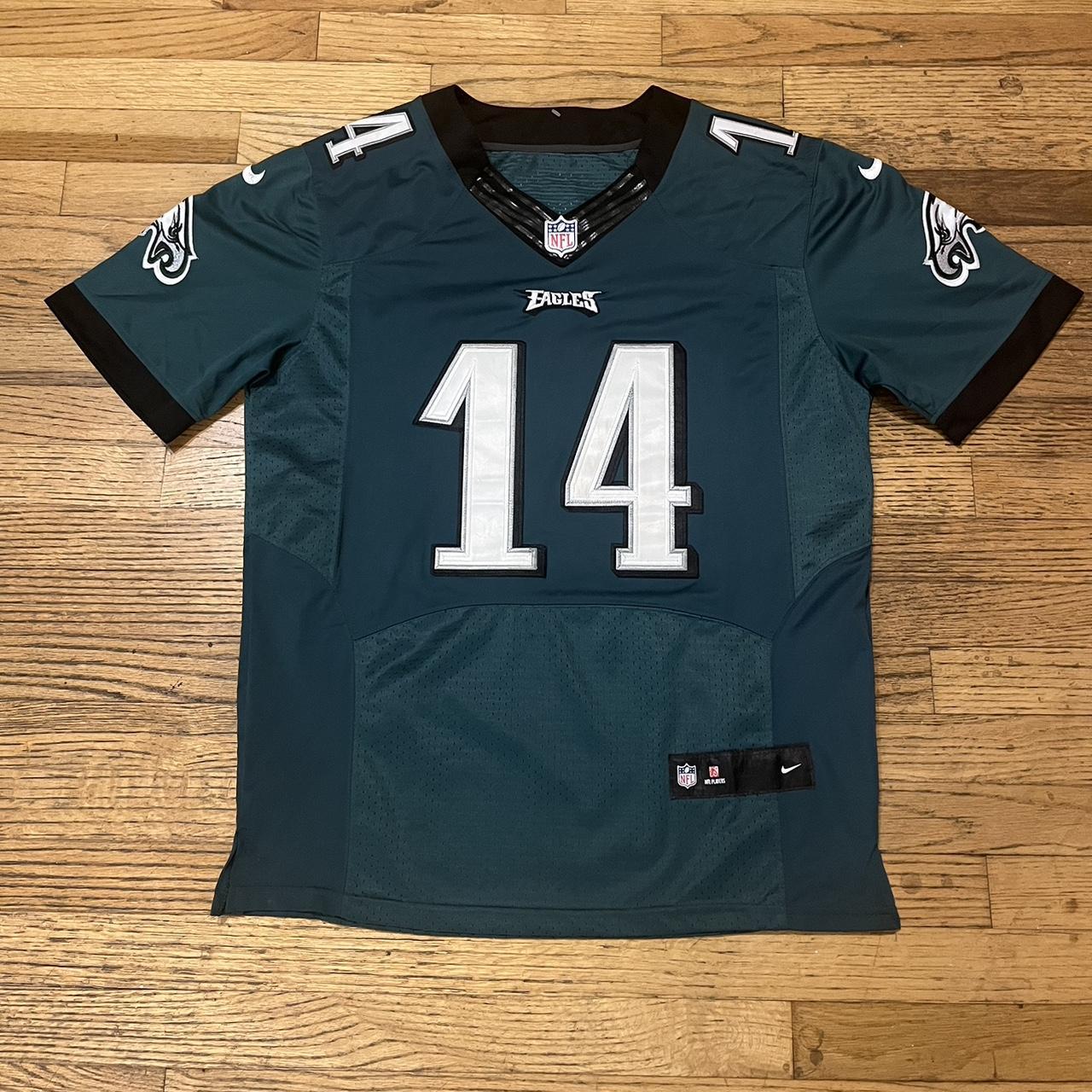 item listed by abg2573