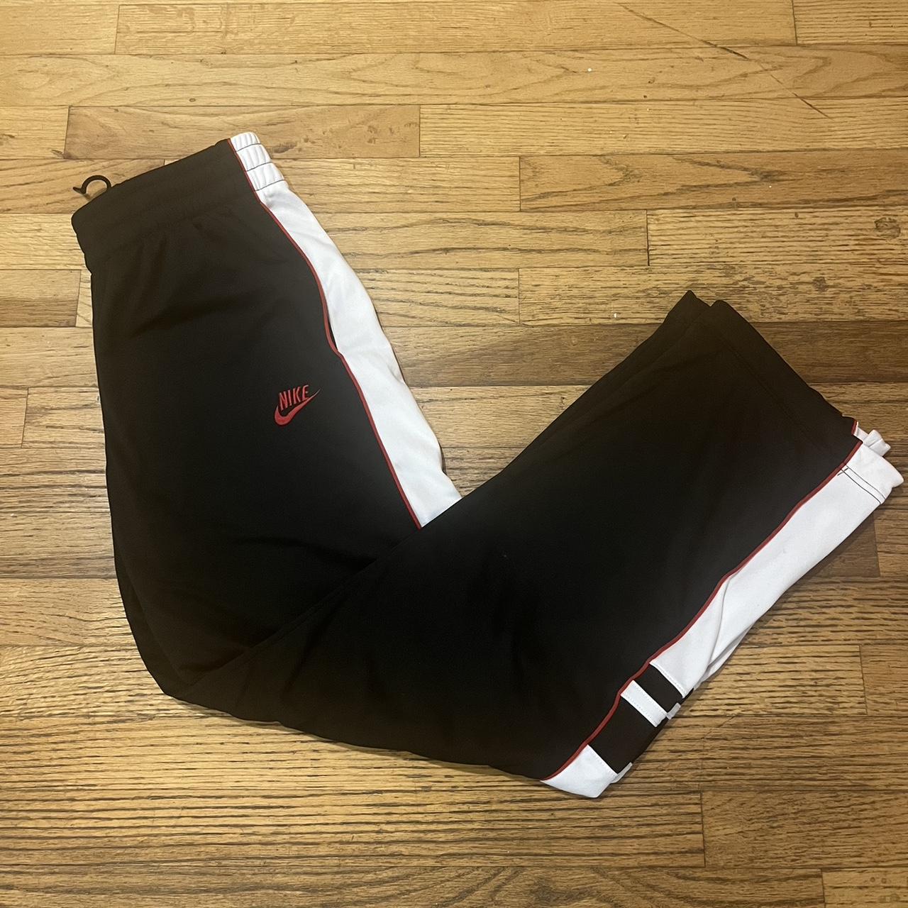 item listed by abg2573