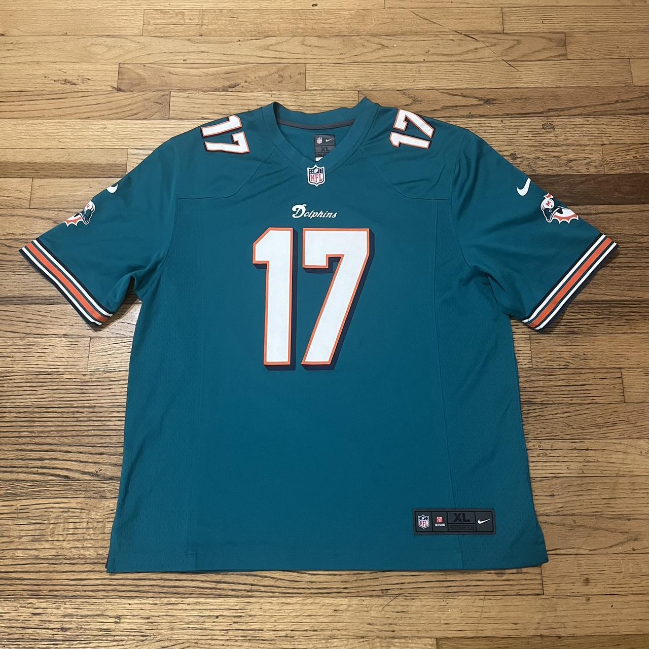item listed by abg2573