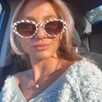 sianaslova17's profile picture