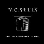 vcsells89's profile picture