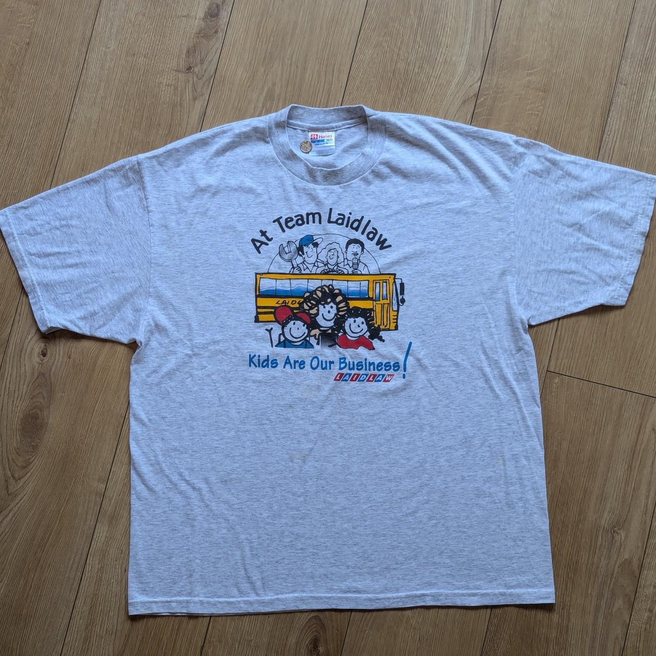 item listed by vcsells89