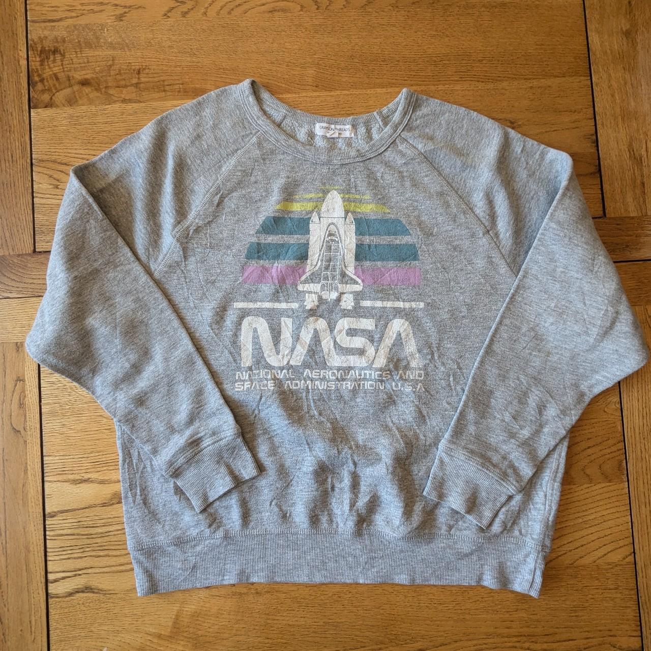 item listed by vcsells89