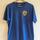 item listed by vcsells89
