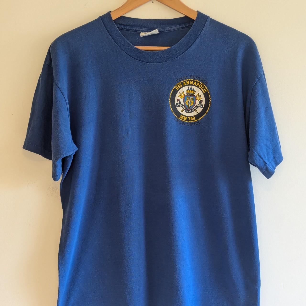 item listed by vcsells89