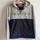 item listed by vcsells89