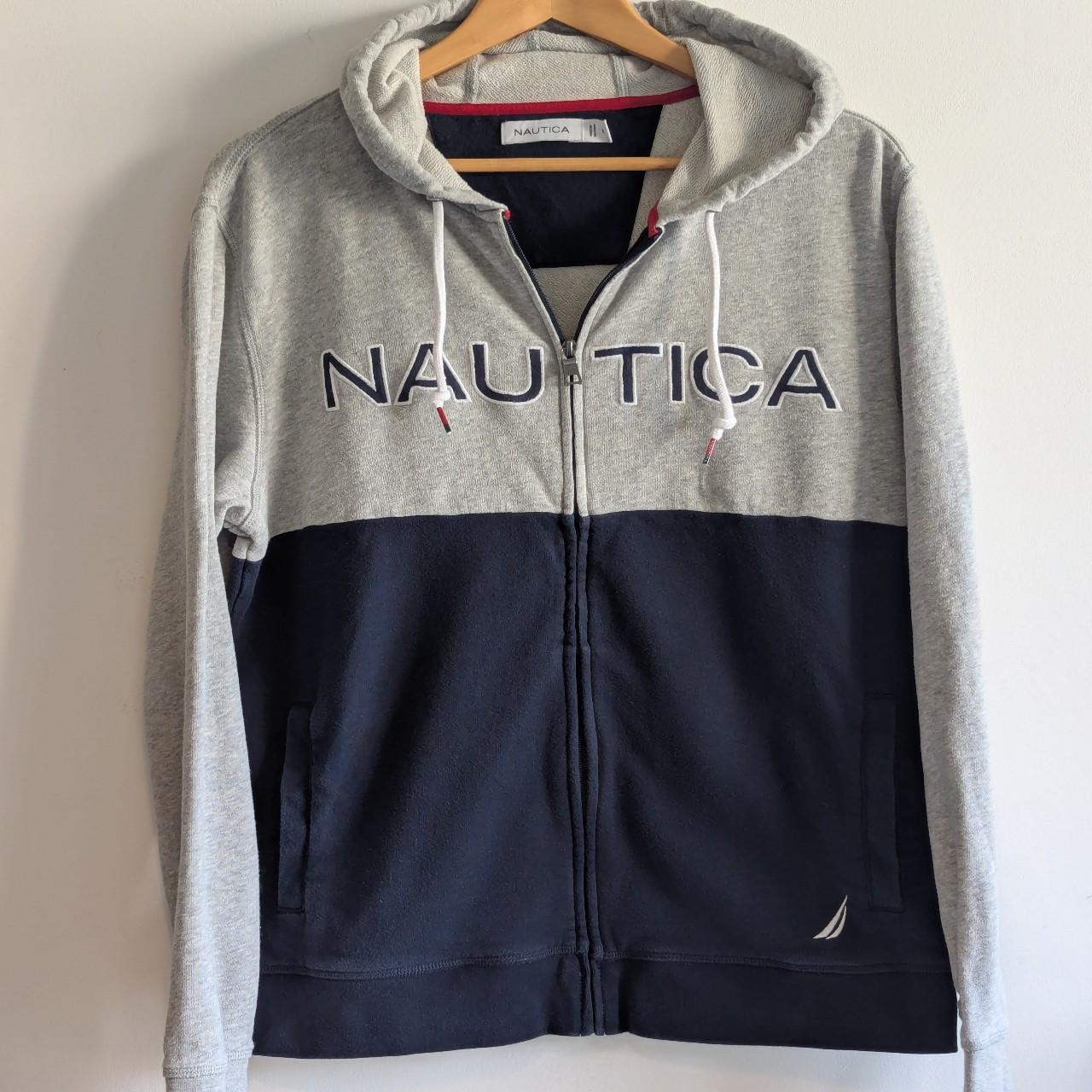 item listed by vcsells89
