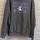 item listed by vcsells89