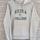 item listed by vcsells89