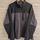 item listed by vcsells89