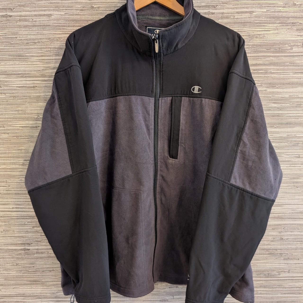 item listed by vcsells89