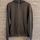 item listed by vcsells89
