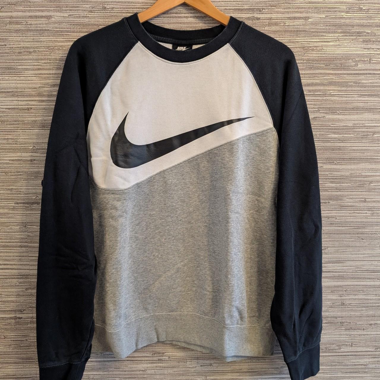 item listed by vcsells89