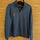 item listed by vcsells89