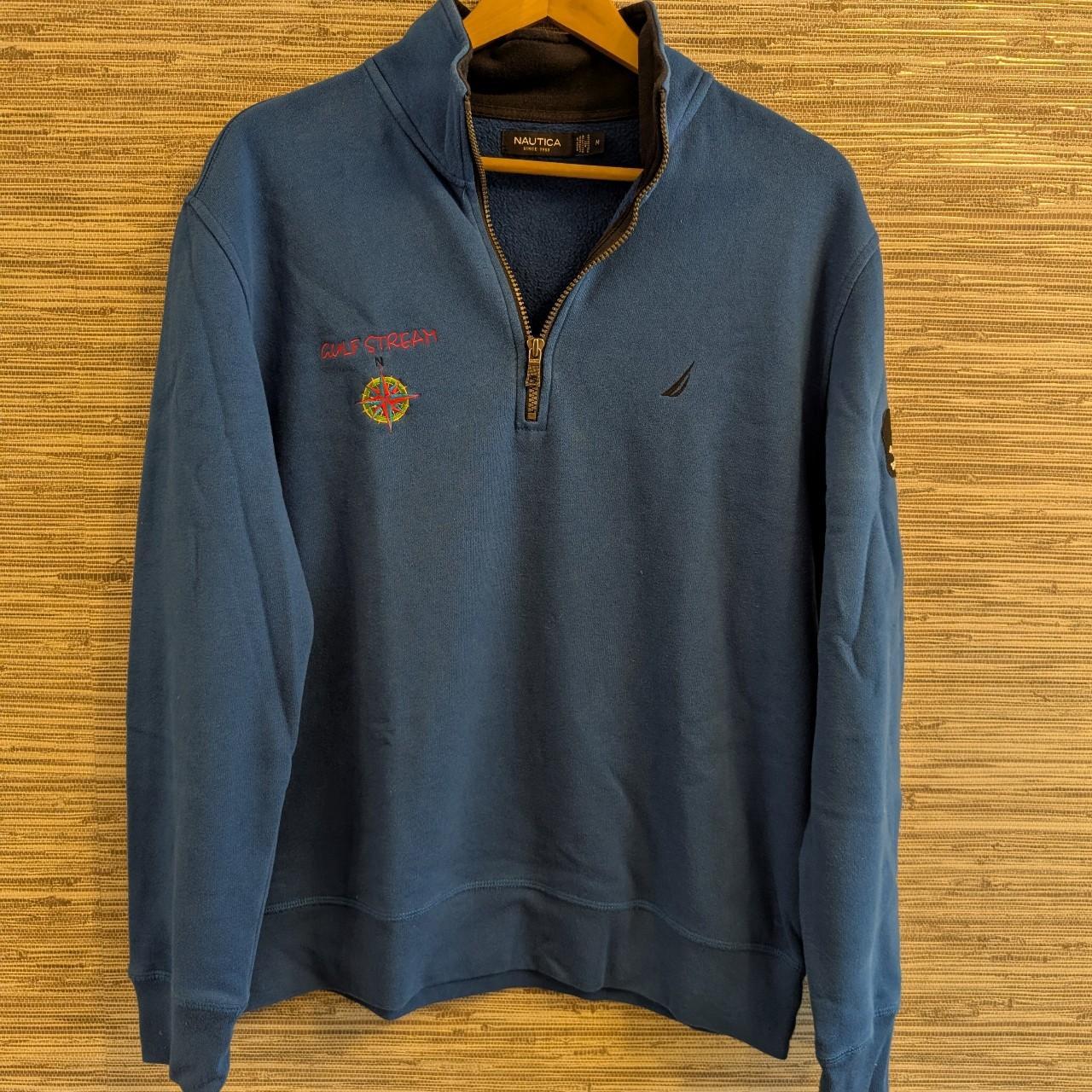 item listed by vcsells89