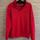 item listed by vcsells89