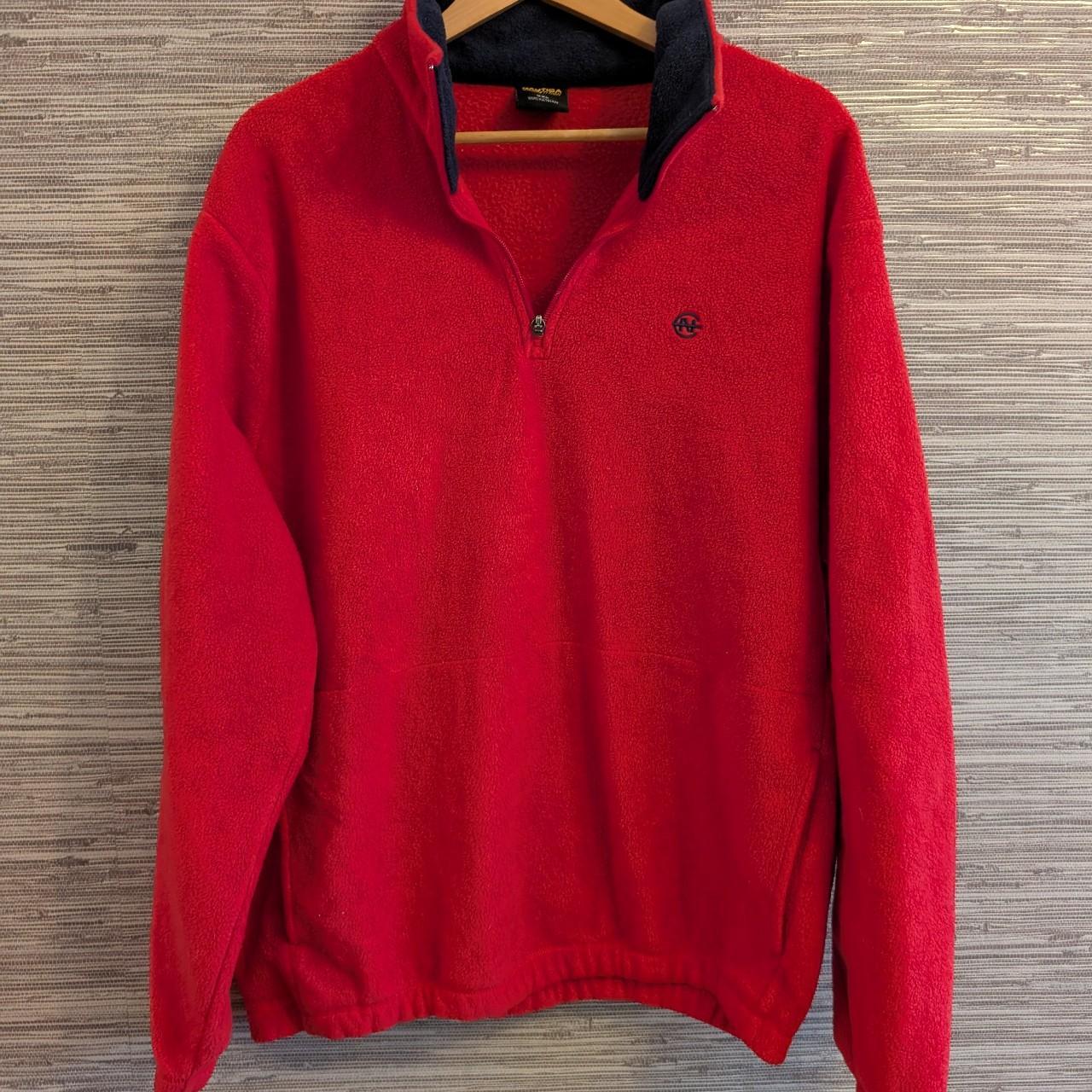 item listed by vcsells89