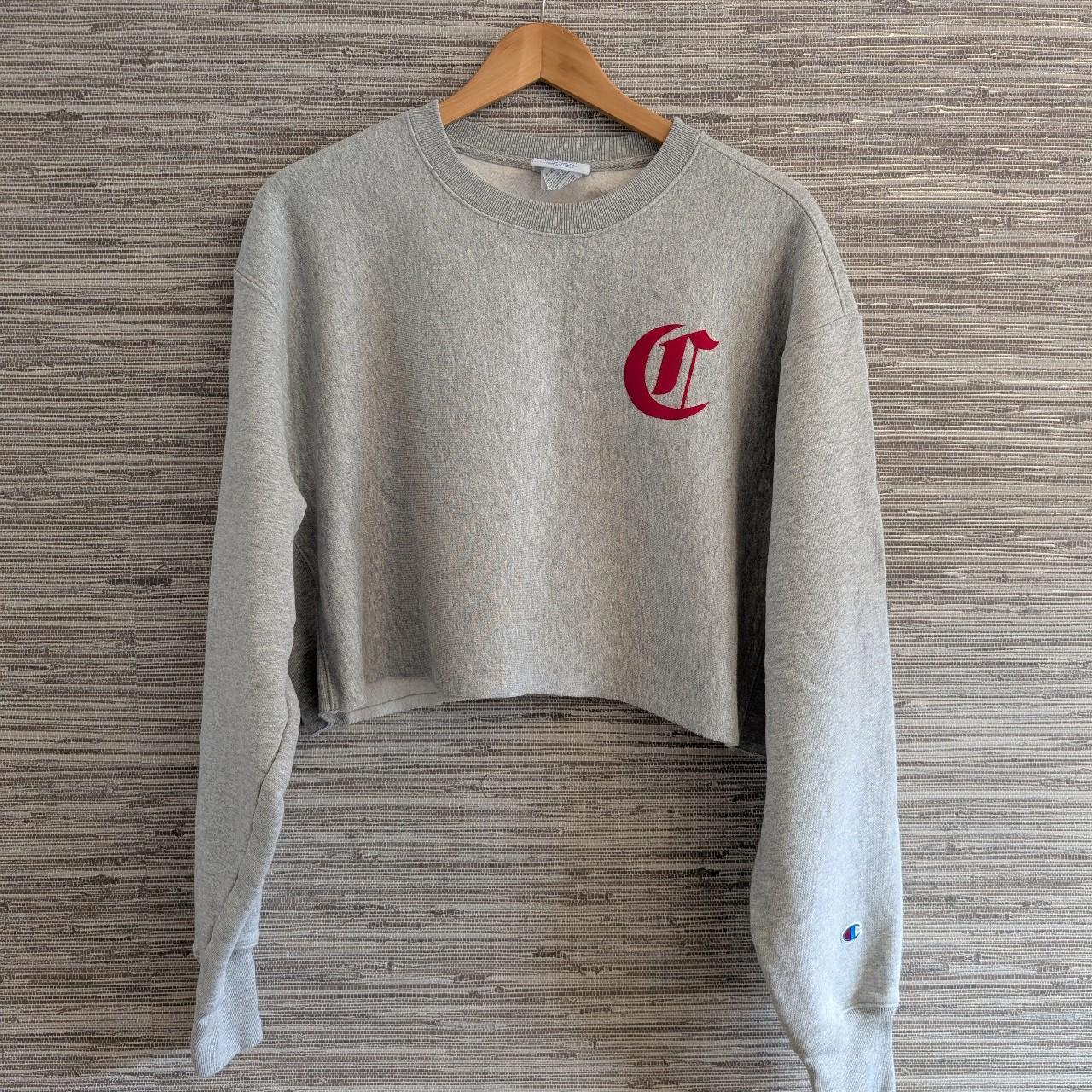 item listed by vcsells89