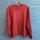 item listed by vcsells89