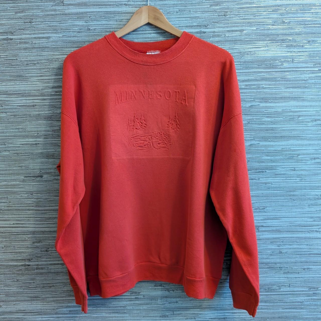 item listed by vcsells89