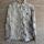 item listed by vcsells89