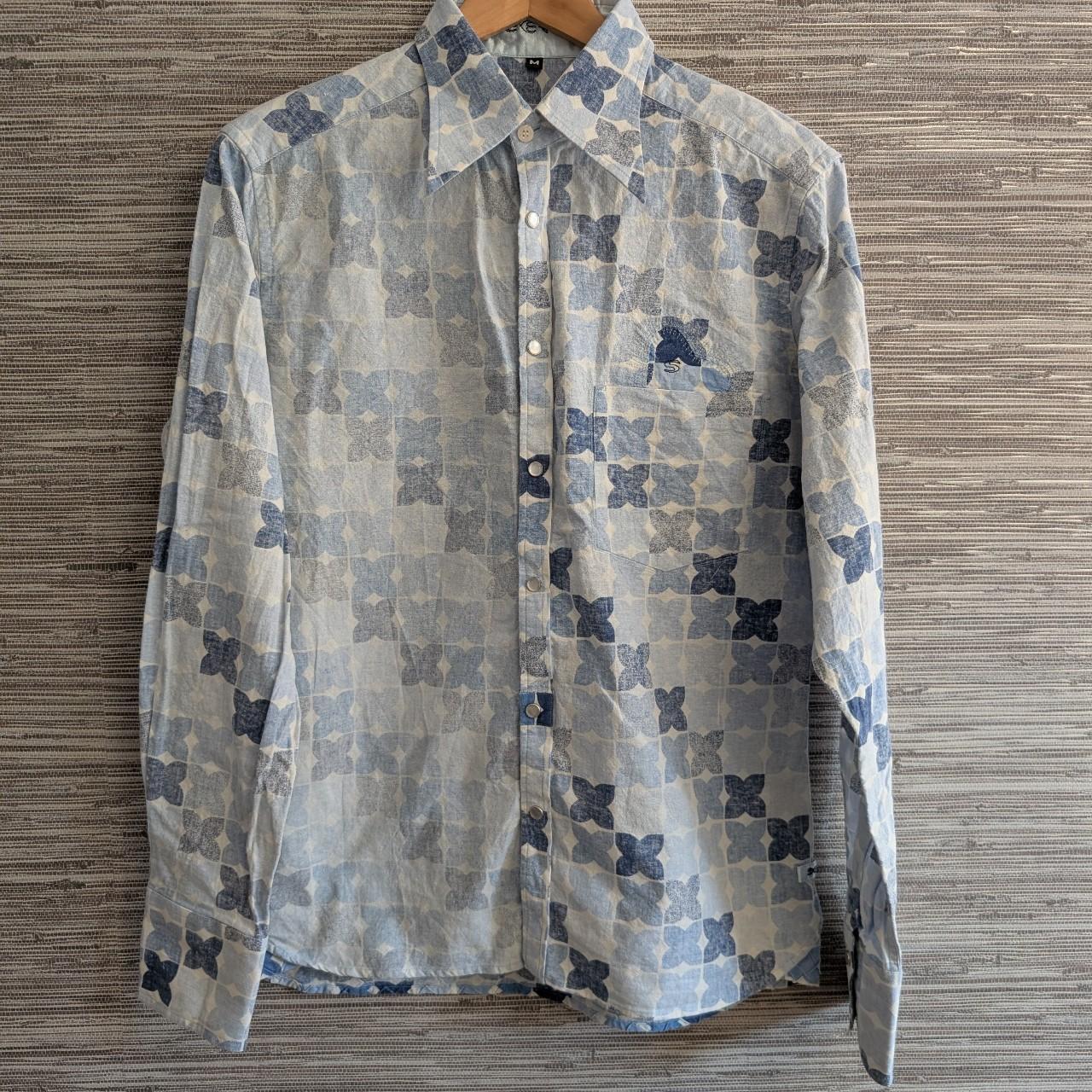 item listed by vcsells89