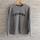 item listed by vcsells89