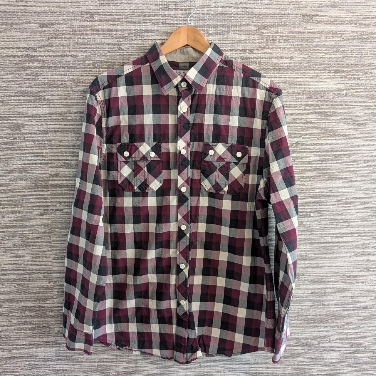 item listed by vcsells89