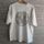 item listed by vcsells89