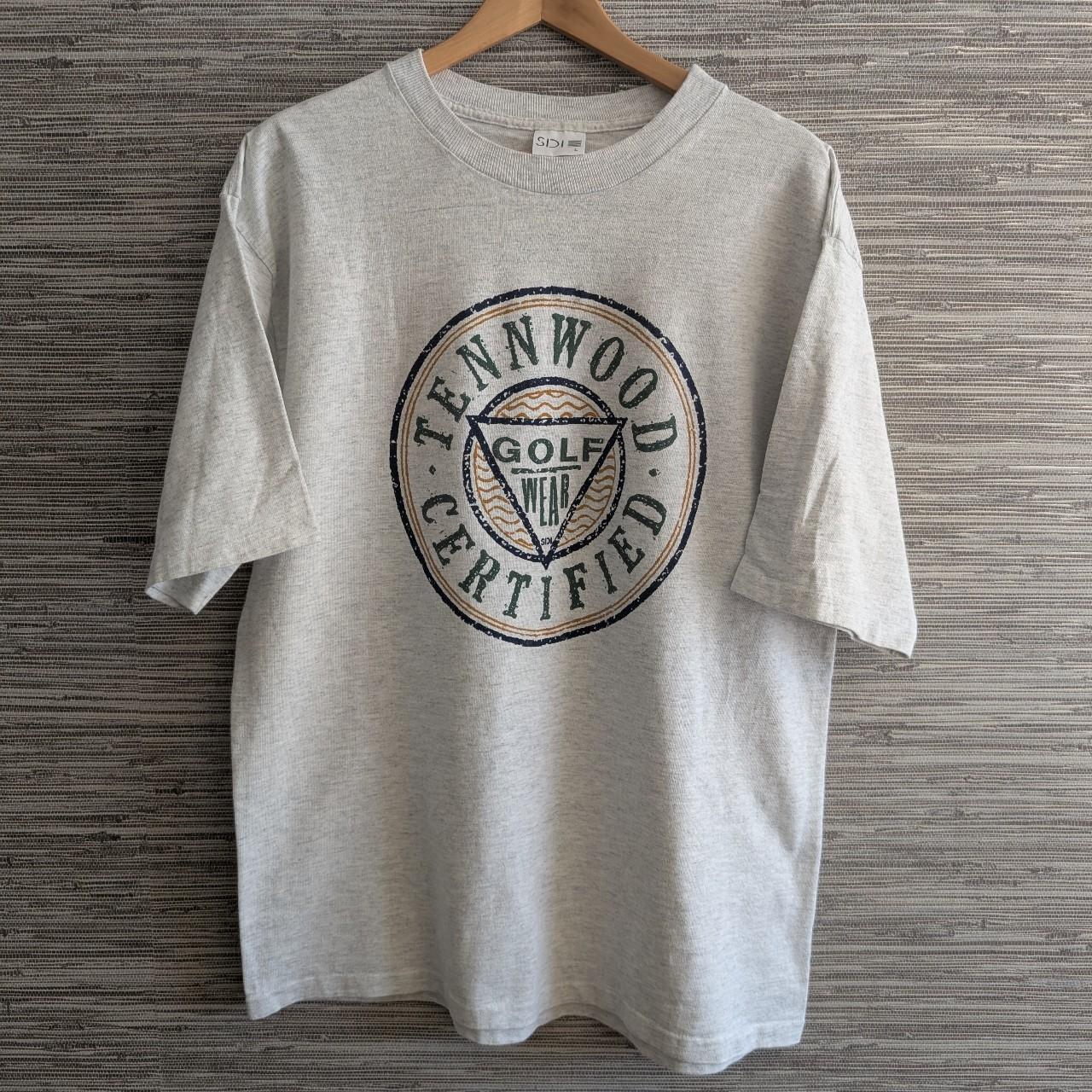 item listed by vcsells89