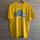 item listed by vcsells89