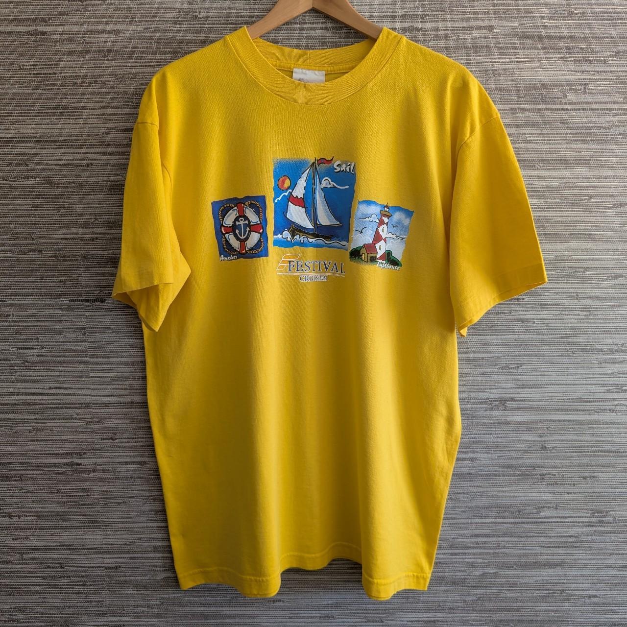 item listed by vcsells89