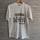 item listed by vcsells89
